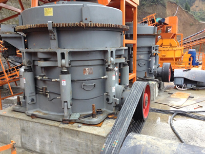 玄武巖生產(chǎn)線案例