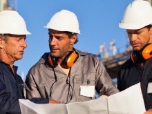 學(xué)習(xí)ISO管理體系，構(gòu)造企業(yè)文化