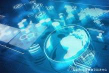 <b>機(jī)械臂可以檢測(cè)產(chǎn)品缺陷，檢測(cè)率為99.5%</b>