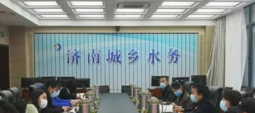 <b>立法！從這個(gè)月開(kāi)始，偷采盜采河砂將被處罰！</b>