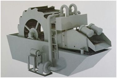 <b>細砂流失嚴重洗砂機出來的砂不干凈怎么辦？試試以下2種方法</b>