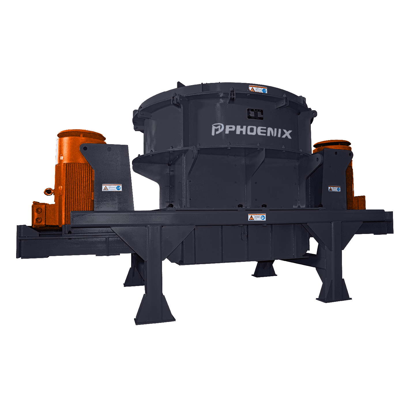 <b>延長制砂機使用壽命的方法有哪些？</b>