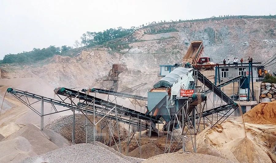 <b>12、13石子有何區(qū)別？</b>