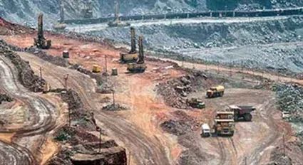 <b>同樣是破碎機(jī)設(shè)備,國(guó)內(nèi)國(guó)外差別竟然如此大！</b>