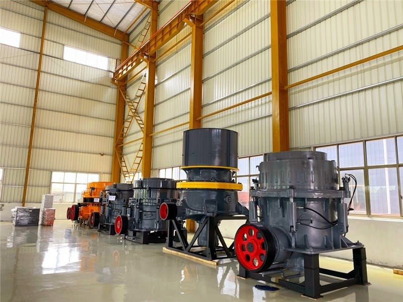 <b>菲尼克斯破碎機設(shè)備展示短片</b>