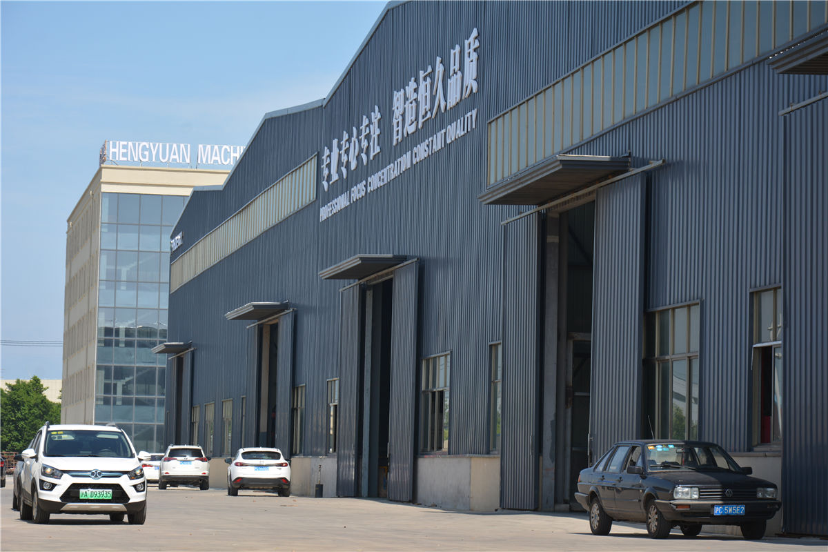 菲尼克斯機(jī)械