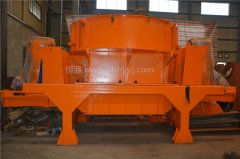 <b>[礦老板請(qǐng)注意]購(gòu)買制砂機(jī)需要注意的三個(gè)誤區(qū)！</b>