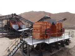 <b>【必看】綠色礦山之路，怎么走才行之有效？</b>