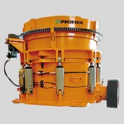 <b>圓錐破的小修,中修,大修都要怎么做？更換部件注</b>