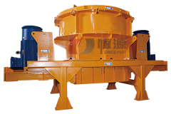 <b>【菲尼克斯】制砂機(jī)堵料怎么辦？10大原因?yàn)槟闩艖n解</b>