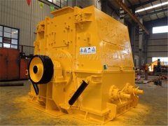 <b>如何有效降低錘式破碎站錘頭磨損，減少更換頻率，降低生產(chǎn)成本？</b>