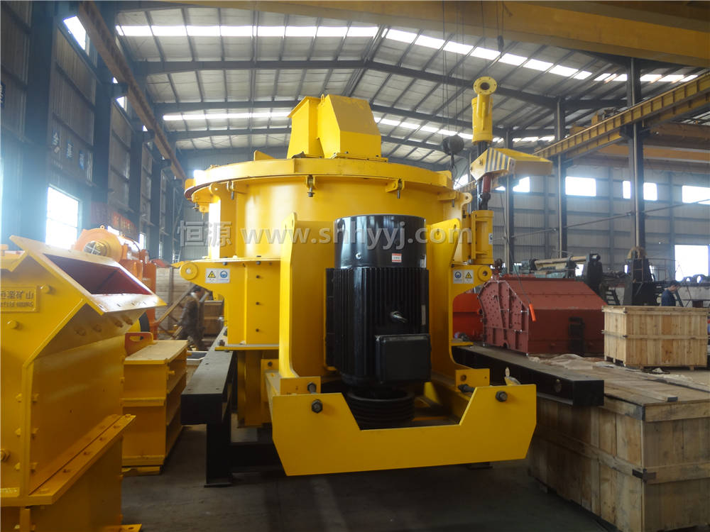 <b>【禁采砂石】禁采！國有經(jīng)營！禁止外銷！從中央到地方治砂又出新政策了！</b>