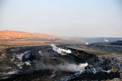 <b>海南省起動(dòng)礦山開(kāi)采生產(chǎn)制造集中整治，嚴(yán)厲打擊沙石采掘及運(yùn)送！</b>