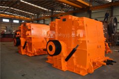 <b>先進(jìn)的破碎機(jī)維修手段，第一時(shí)間快速有效解決故障</b>