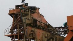 <b>移動破碎篩分機的好多個優(yōu)勢、維護保養(yǎng)方式 及電機選型標準，認識一下！</b>