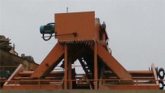 <b>【投資石料廠】建一個(gè)石料廠，需要多少預(yù)算？</b>