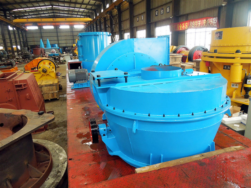 磨粉機(jī)發(fā)貨