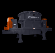 <b>花崗巖與河卵石同時(shí)制砂，如何選擇砂石生產(chǎn)線？</b>