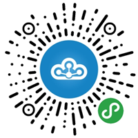 菲尼克斯產(chǎn)品畫冊