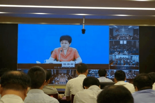 <b>第二輪環(huán)保督察將啟動(dòng)，預(yù)示執(zhí)法力度會(huì)加大！</b>