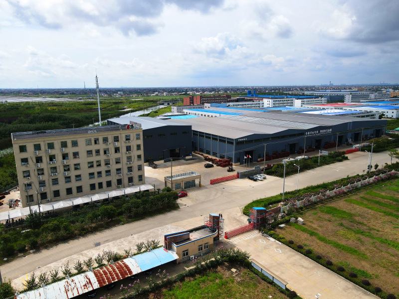 破碎機(jī)廠家