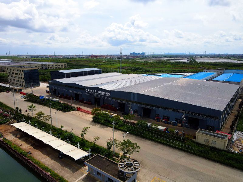 破碎機(jī)廠家